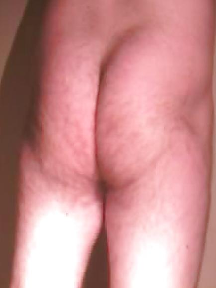 11P Webcam Fun