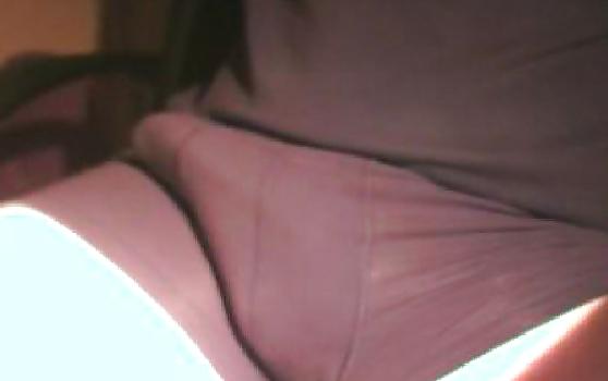 11P Webcam Fun