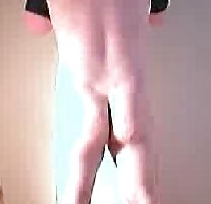11P Webcam Fun