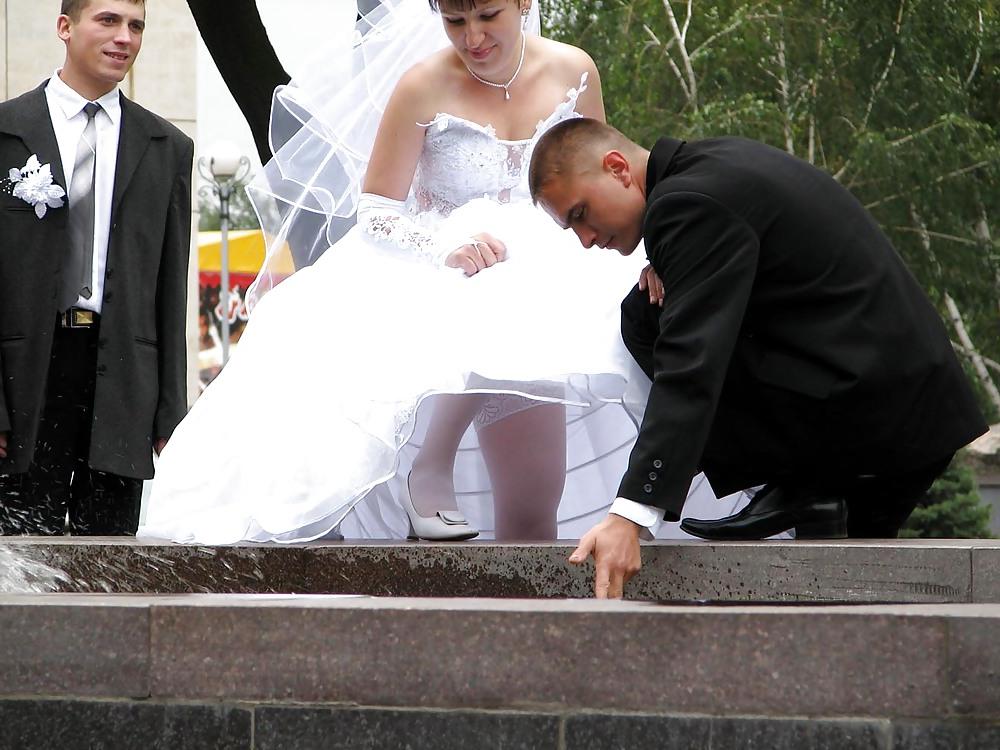 23P Wedding pix