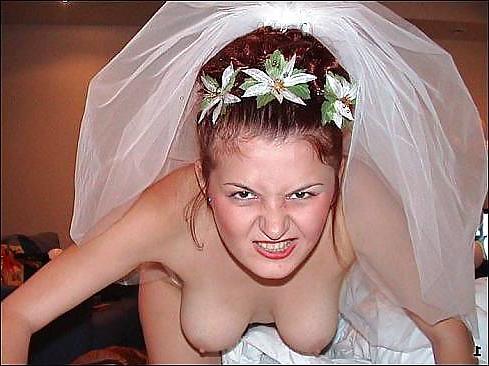 23P Wedding pix