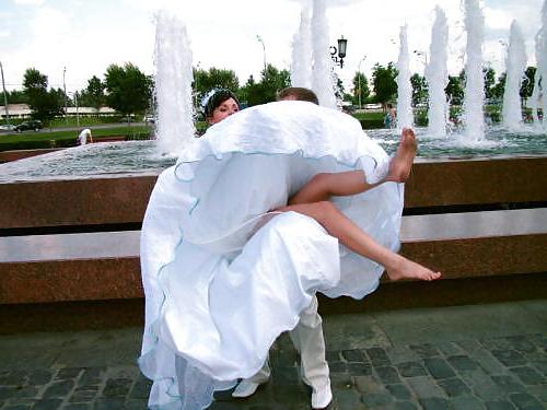 23P Wedding pix