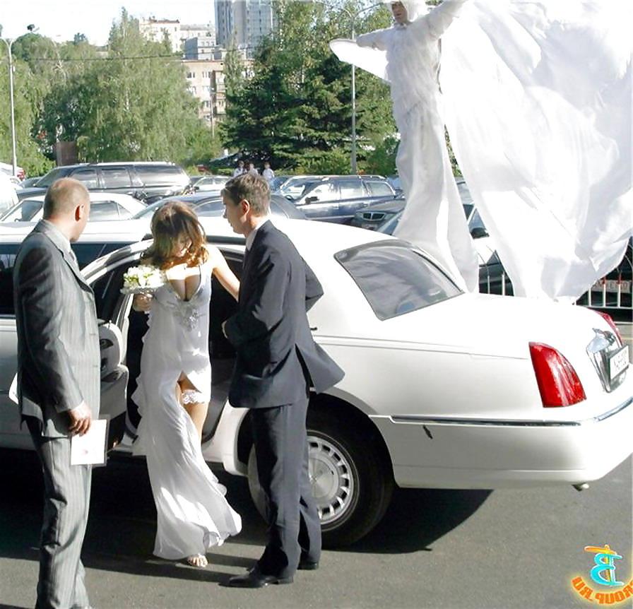 23P Wedding pix