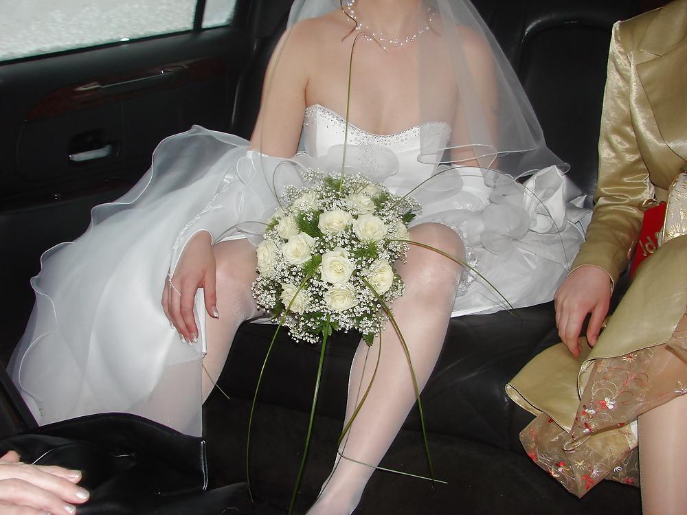 23P Wedding pix