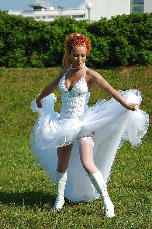 23P Wedding pix