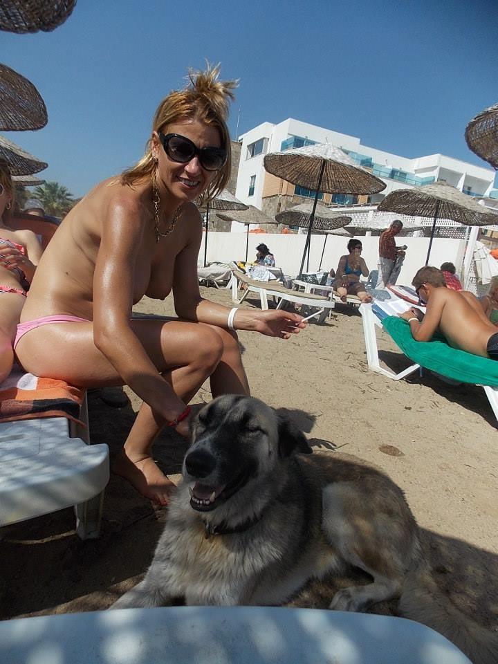 19P Bulgarian mature whore Hristina
