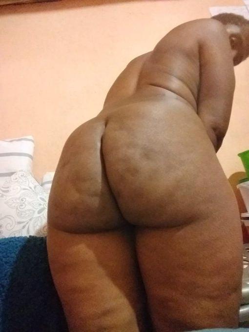 25P Nude Thots 4.0