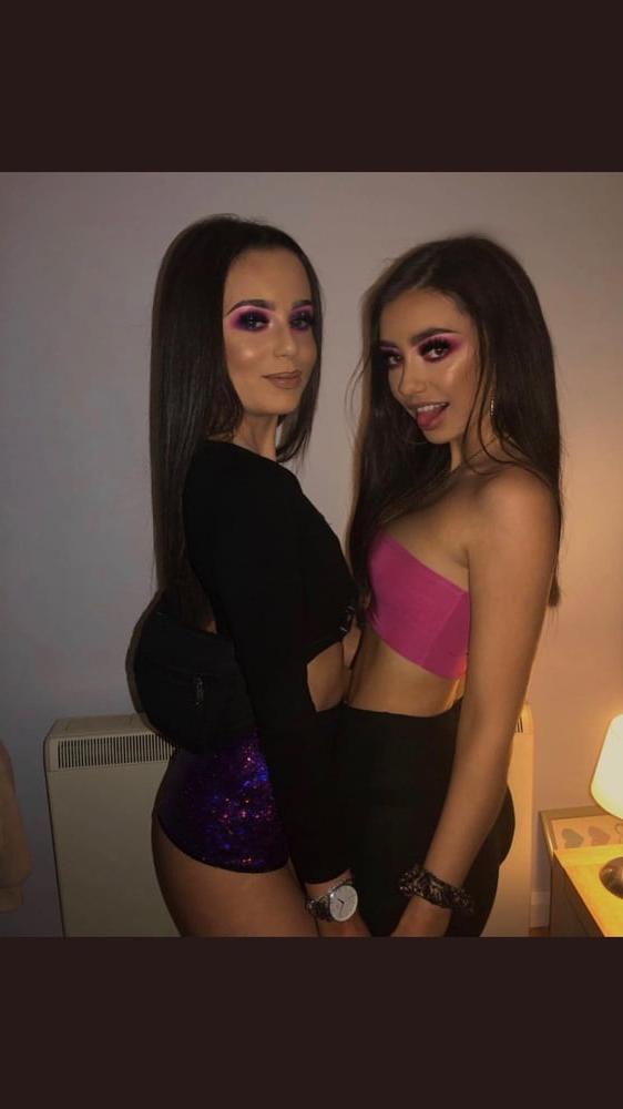 25P Wanking Material