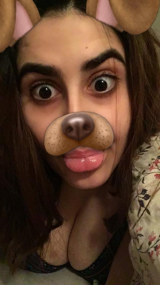 25P delhi Supper Hot girl Nude Photo Album