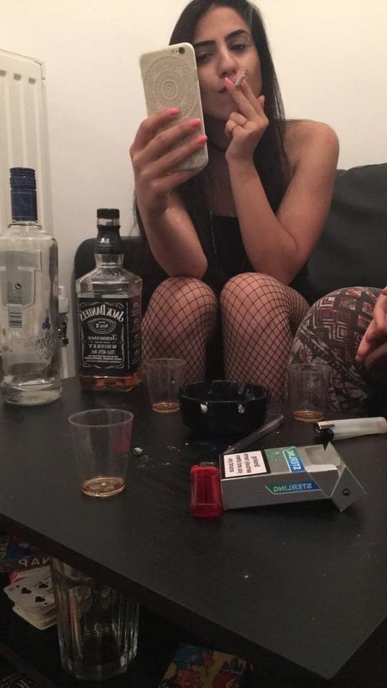 25P delhi Supper Hot girl Nude Photo Album