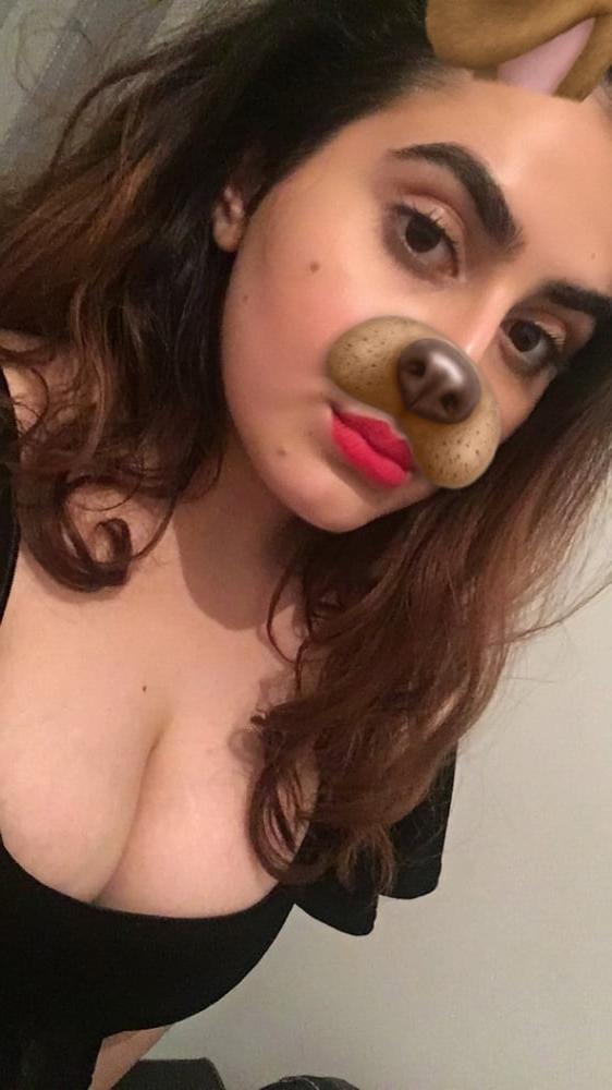 25P delhi Supper Hot girl Nude Photo Album
