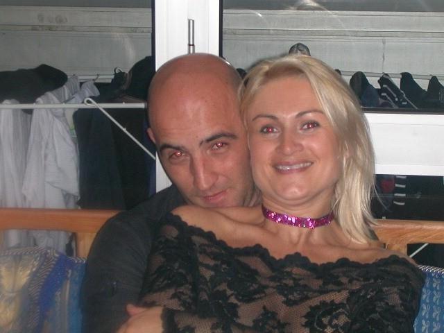 25P Mix sex swingers amateurs 172