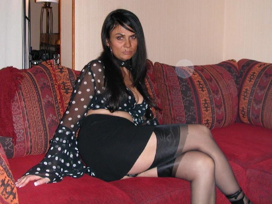 25P Mix sex swingers amateurs 172