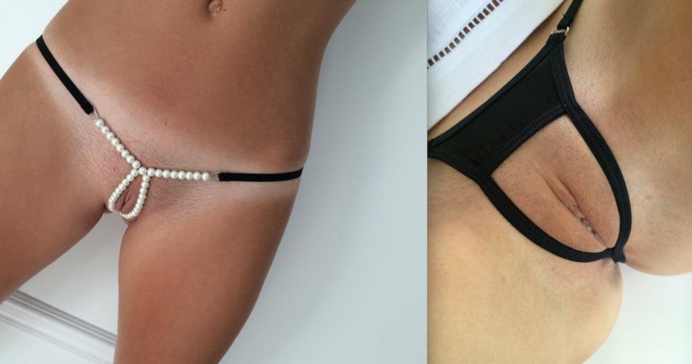 25P 0882 Nude Beach