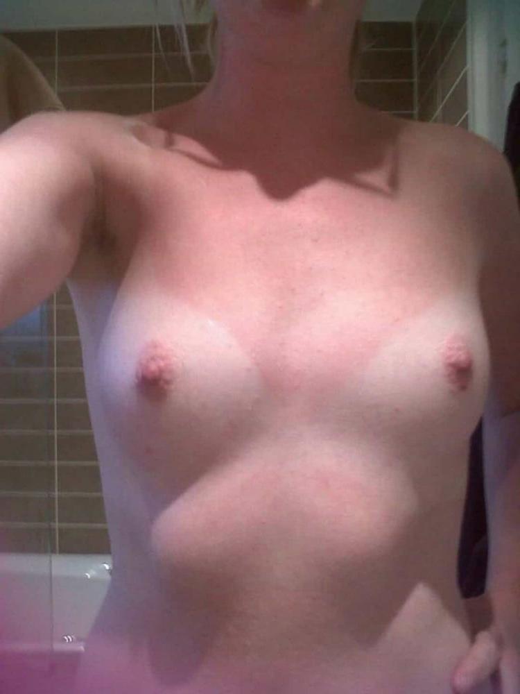 13P Rondom nude woman pics