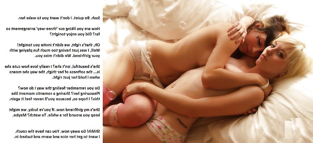 17P Sissy, Femdom