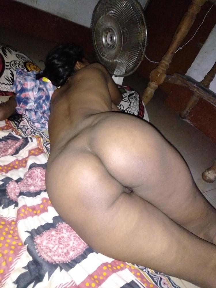 25P My nude pics
