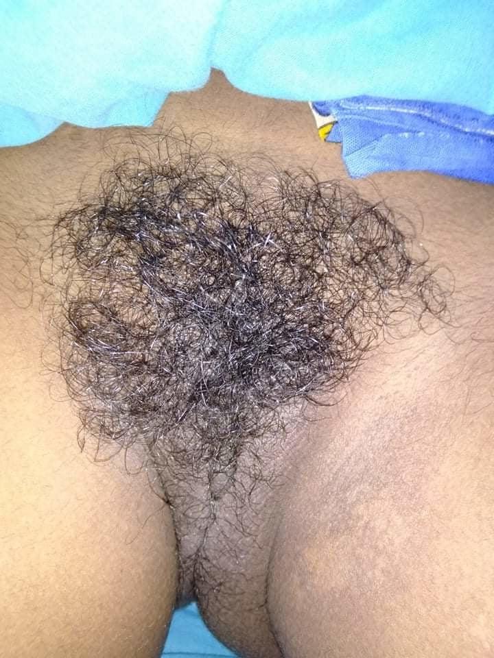 25P My nude pics