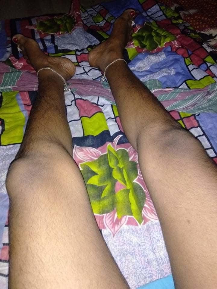 25P My nude pics