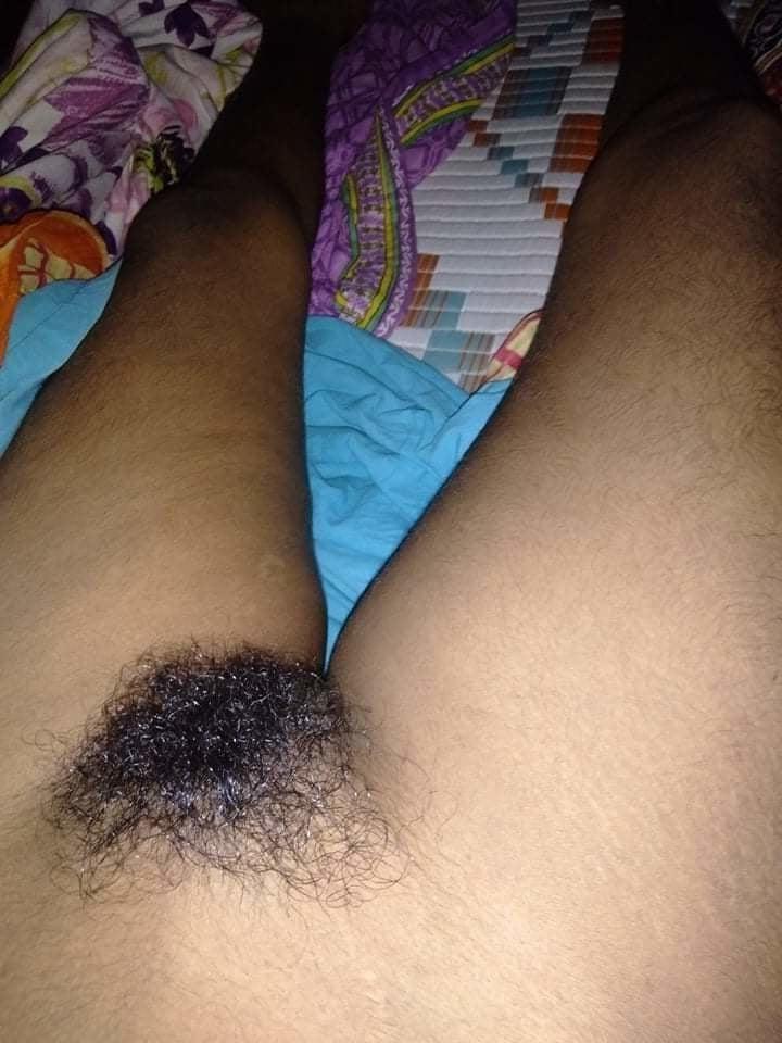 25P My nude pics