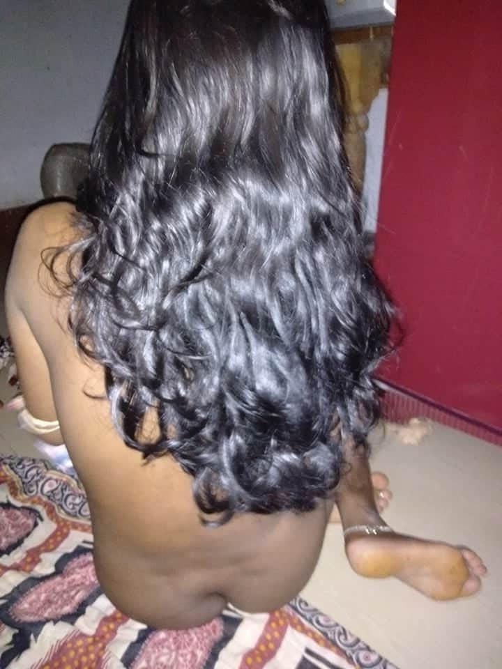 25P My nude pics