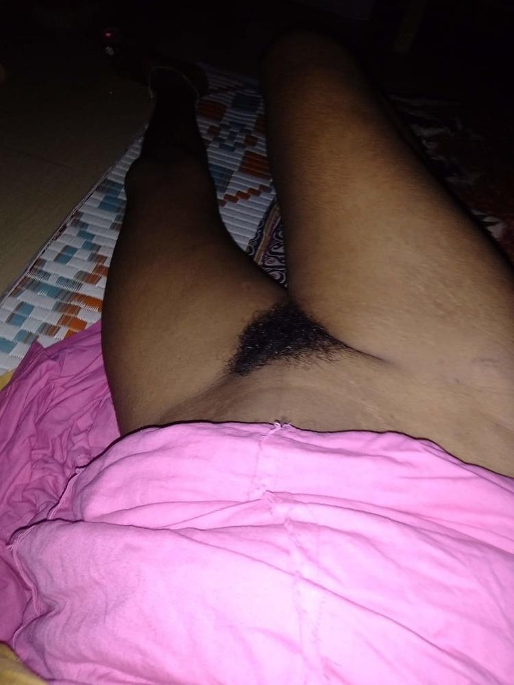 25P My nude pics