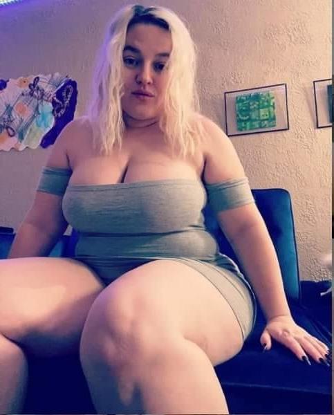 20P White asses matters