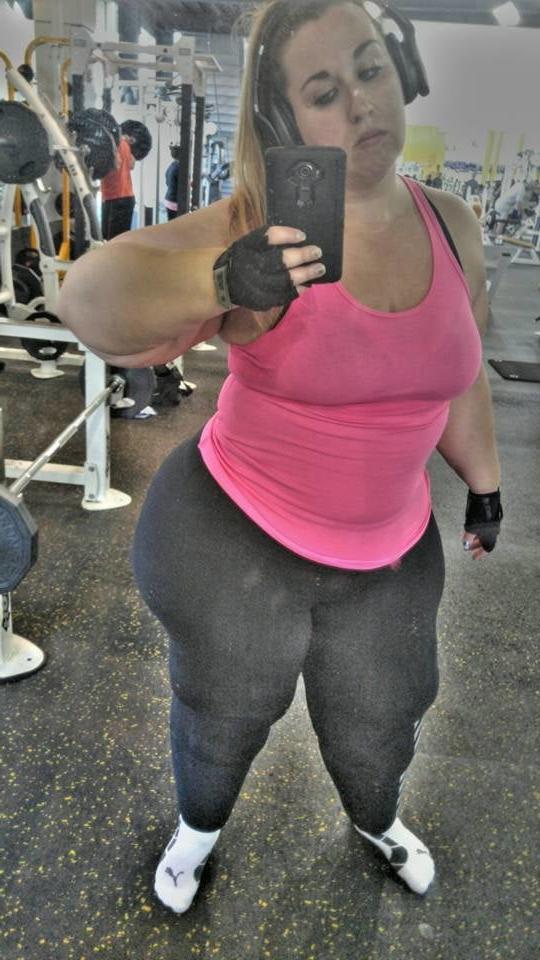 20P White asses matters