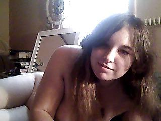 13P Gf fucking herself