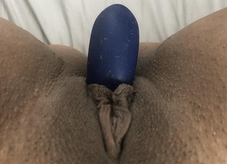 8P Asian milf ready to fuck