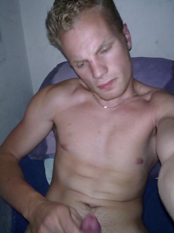 19P My NICE, YOUNG and DELICIOUS COCK I
