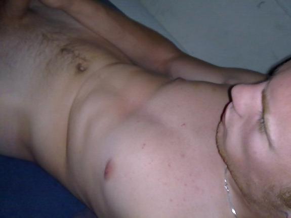 19P My NICE, YOUNG and DELICIOUS COCK I