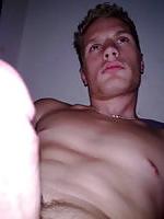 19P My NICE, YOUNG and DELICIOUS COCK I