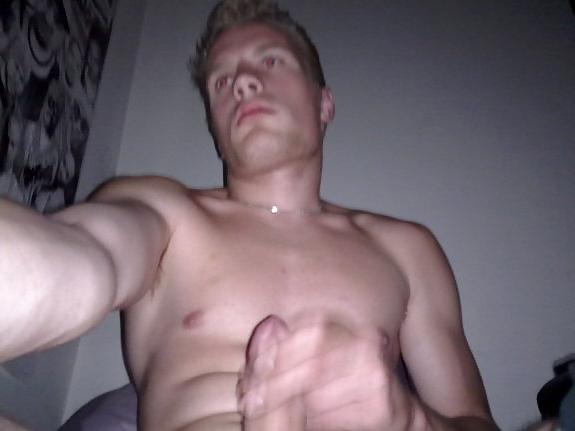 19P My NICE, YOUNG and DELICIOUS COCK I