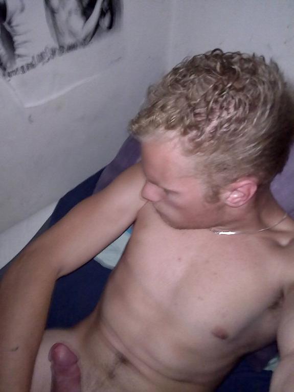 19P My NICE, YOUNG and DELICIOUS COCK I