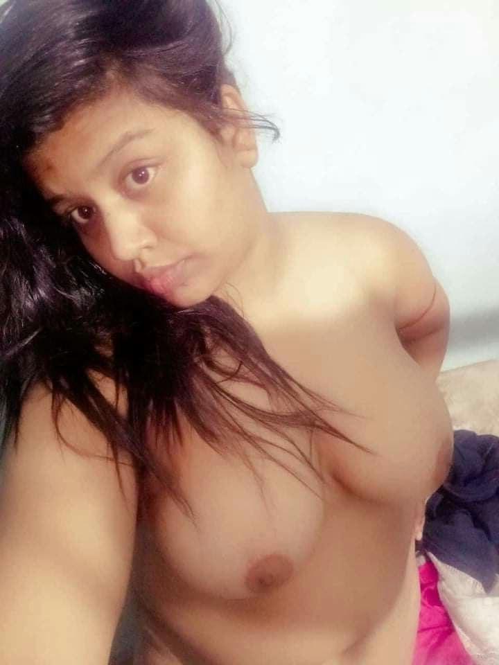 22P Sanu Nude BD