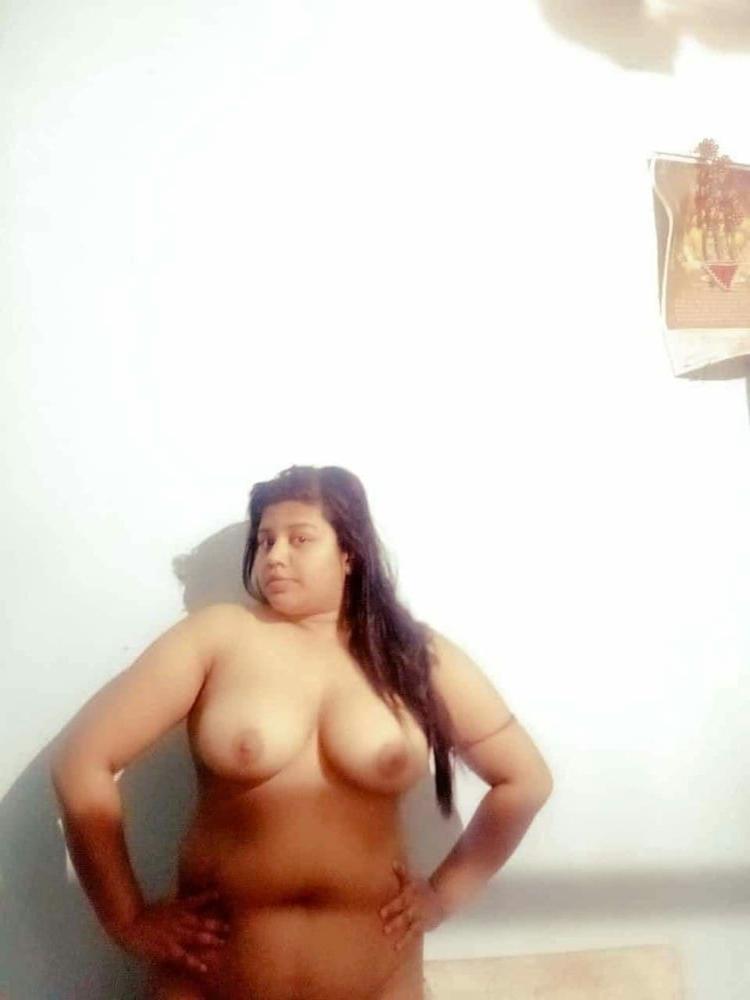 22P Sanu Nude BD