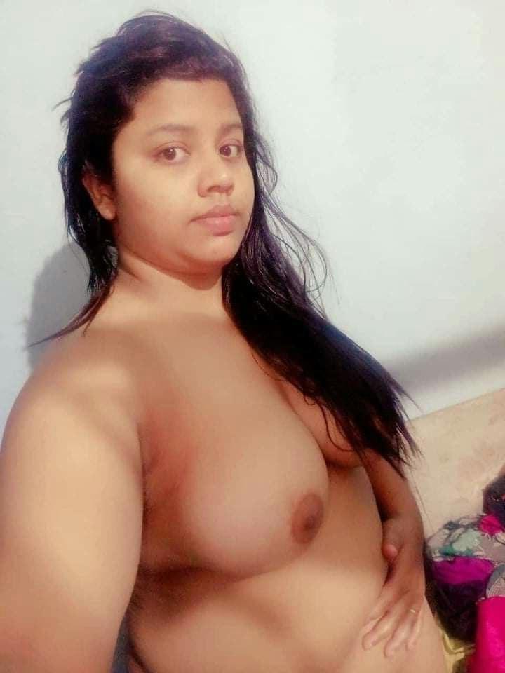 22P Sanu Nude BD