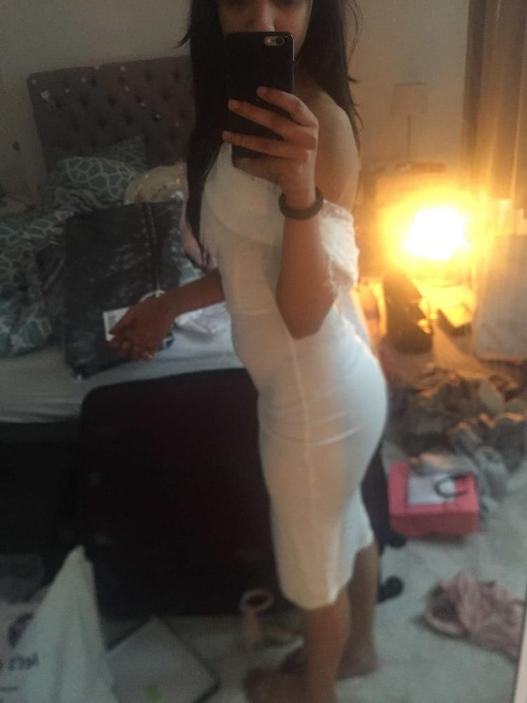 25P Hot Girl Maldiv Honeymoon Nude Picture leaked