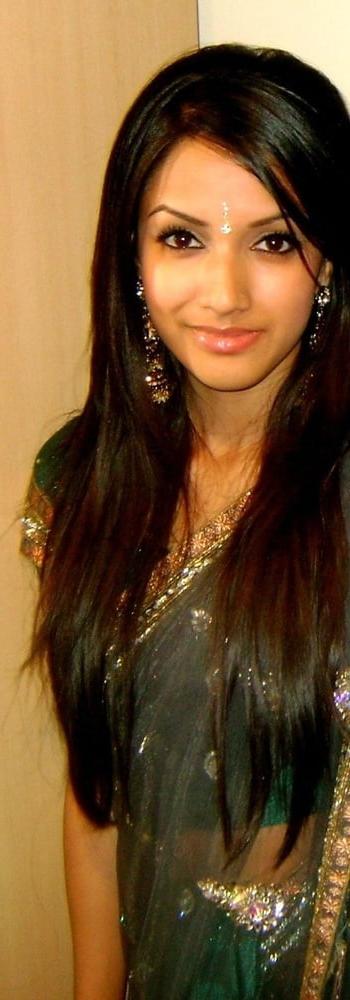 25P Hot Girl Maldiv Honeymoon Nude Picture leaked