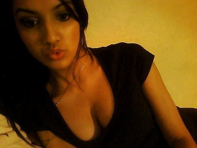 25P Hot Girl Maldiv Honeymoon Nude Picture leaked