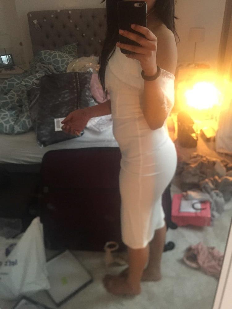 25P Hot Girl Maldiv Honeymoon Nude Picture leaked
