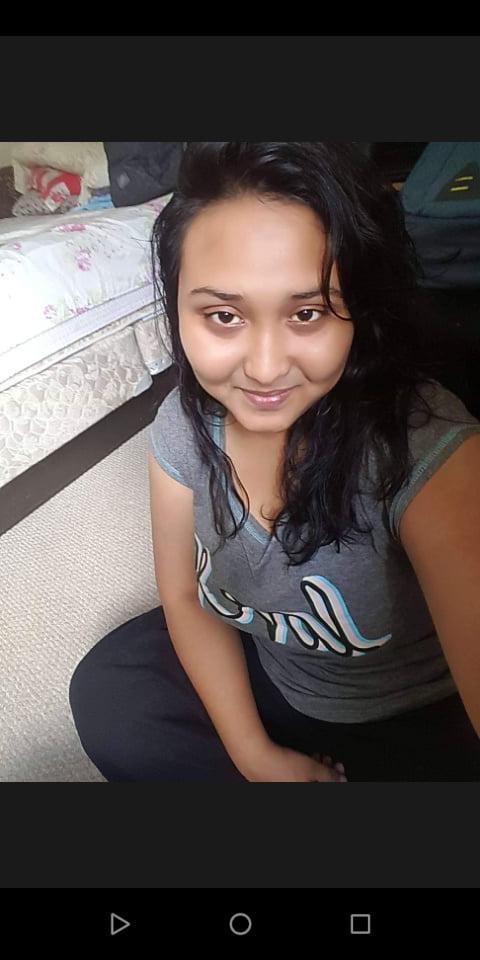 10P Bd Fatly Girl Nude Photos LEaked