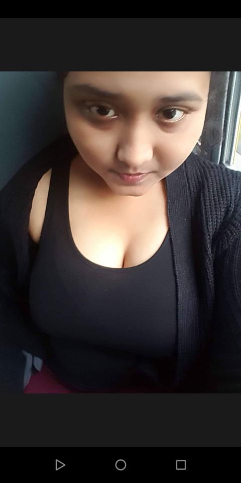10P Bd Fatly Girl Nude Photos LEaked