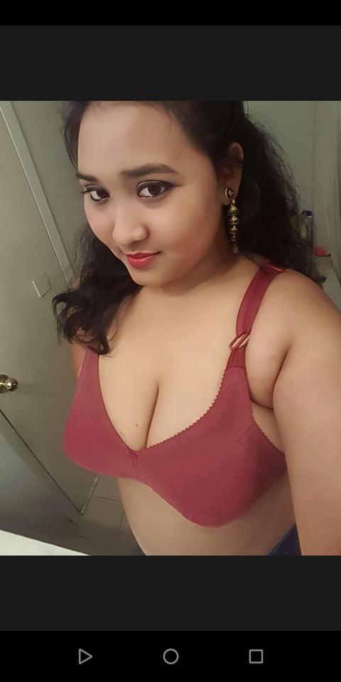 10P Bd Fatly Girl Nude Photos LEaked