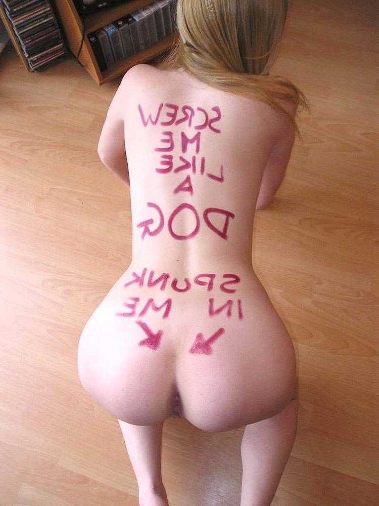 25P BDSM I Like
