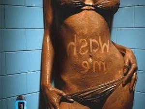 25P BDSM I Like