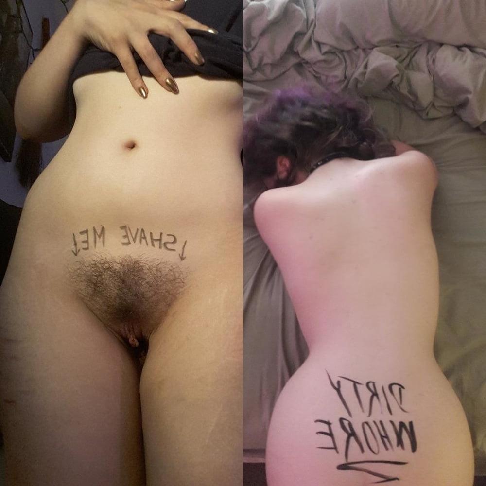 25P BDSM I Like