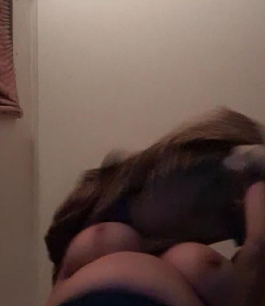 8P My dares nude