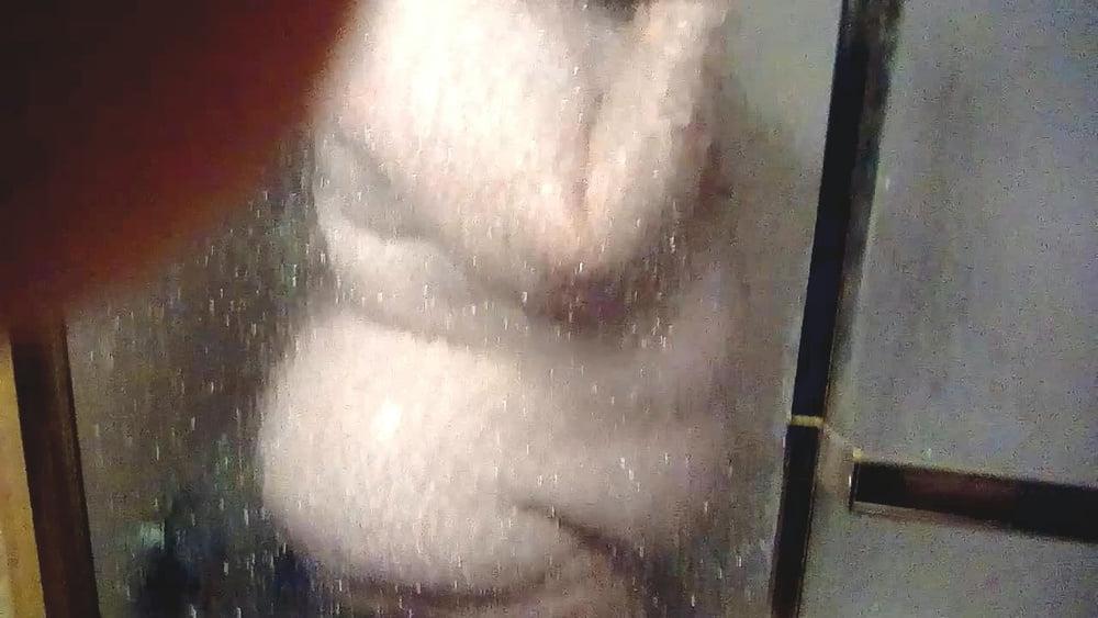 25P My BBW Bunny 31!